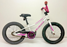 Specialized riprock aluminum for sale  Boulder