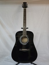 Silvertone pro series for sale  Bath