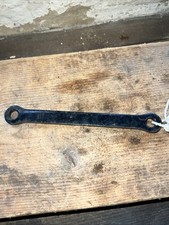 Bsa c15 early for sale  RIPLEY