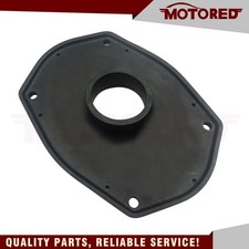 Filler neck tube for sale  Ontario