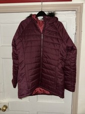 Craghoppers padded jacket for sale Craghoppers padded jacket for sale  NEWPORT