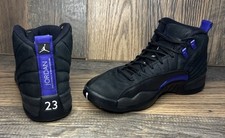 Nike air jordan for sale  Orlando