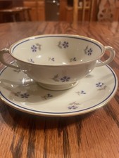 Coronado bohemia soup for sale Coronado bohemia soup for sale  Bullard