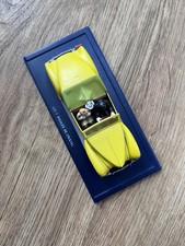 Tintin automodell kristallkuge gebraucht kaufen  Worpswede