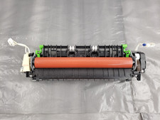 fusor brother comprar usado fusor brother comprar usado Enviando para Brazil