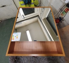 Tl2119 vitra 61990 for sale  BRADFORD