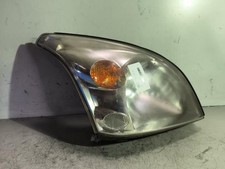 Optique principal droit d'occasion Optique principal droit d'occasion  L'Horme