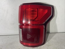 2018 ford 150 for sale  Kannapolis