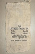 Vintage antique lakewood for sale  Olmsted Falls