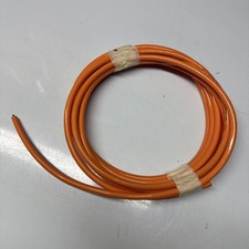 h07bq f gebraucht kaufen h07bq f gebraucht kaufen Bedburg-Hau