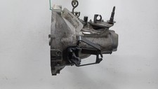 Boite vitesses peugeot d'occasion  Parthenay