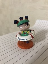 rugrats figures for sale rugrats figures for sale  PRESTON