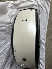 2004 suzuki intruder for sale  Houston