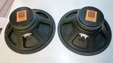 Visaton hifi woofer gebraucht kaufen Visaton hifi woofer gebraucht kaufen  Lohfelden