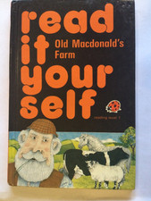 Old macdonald farm for sale  SHETLAND