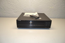 Vintage pioneer 870 for sale  Colorado Springs