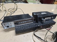 Vintage radio stereo for sale  Hillsboro