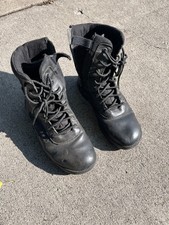 Response gear tactical for sale  Bend
