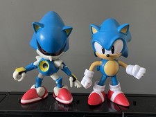 Sonic hedgehog classic for sale  CONGLETON