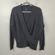 Hatch maternity wrap for sale  Pasadena