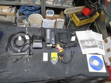 panasonic ag dvx 200 gebraucht kaufen panasonic ag dvx 200 gebraucht kaufen Nordheim