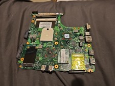 hp 6735s motherboard for sale  LEIGH