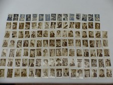 110x manoli gold gebraucht kaufen 110x manoli gold gebraucht kaufen  Fürth