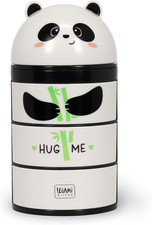 Organiser scrivania desk usato Organiser scrivania desk usato  Roma