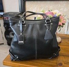 Credi genuine black for sale  GATESHEAD