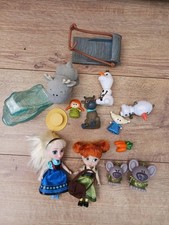 Disney animators collection for sale  IPSWICH