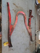 1960 puch sears for sale  Hartford