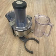 Kenwood at641 juice for sale  COLWYN BAY