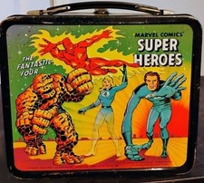 Marvel comics super for sale  Saint Charles