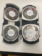 Psp game lot for sale  Houston