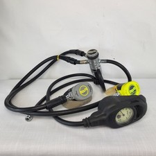 Sherwood scuba diving for sale  UK