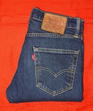 Jean levi 502 d'occasion Jean levi 502 d'occasion  Sevran