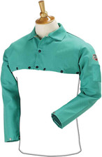 21cs cotton welding d'occasion  Expédié en France