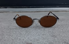 Óculos de sol Vuarnet 016 px2000 lente de vidro nova em folha comprar usado Óculos de sol Vuarnet 016 px2000 lente de vidro nova em folha comprar usado  Enviando para Brazil