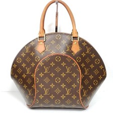 Usado, Bolsa Louis Vuitton Ellipse MM monograma lux403-101025 comprar usado Usado, Bolsa Louis Vuitton Ellipse MM monograma lux403-101025 comprar usado  Enviando para Brazil