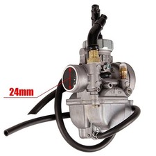 Carburatore keihin 24mm usato  Zermeghedo