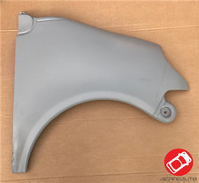 7r014 parafango anteriore usato 7r014 parafango anteriore usato  Pozzuoli