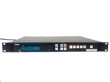Barco r9004676 imagepro for sale  Las Vegas