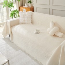 Extra große chenille gebraucht kaufen Extra große chenille gebraucht kaufen  Köln