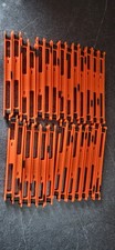 Fox 180 pole for sale  SCUNTHORPE
