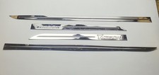 Battitacco per hyundai usato  Italia