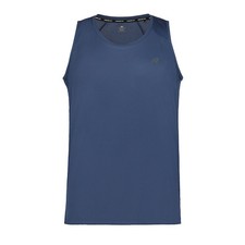 Rukka mikkola bleu d'occasion  Seix