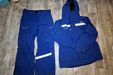 Helly hansen mens for sale  Denver