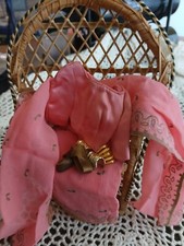 Vtg original barbie for sale  Desert Hot Springs