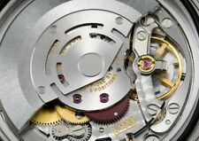 Fournitures parts rolex d'occasion  Besançon