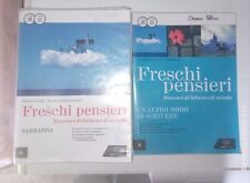 Freschi pensieri itinerari usato  Villa Collemandina